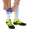 Щитки для футболу
 SPORTS FB-9707 (Будь-який
)
