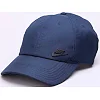 Кепка Nike NS AROBILL H86 CAP MT FT TF