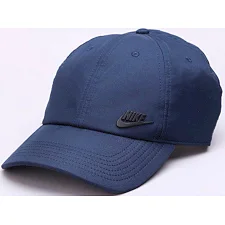 Кепка Nike U NSW AROBILL H86 CAP MT FT TF