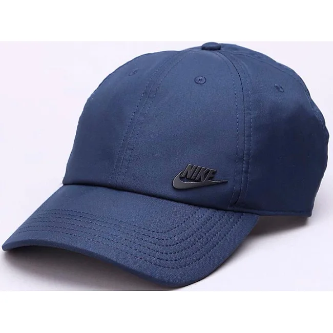 Кепка Nike NS AROBILL H86 CAP MT FT TF