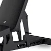 Скамейка регулируемая ZIPRO Pumpiron