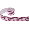 Кинезио тейп для лица и тела Kinesio tape SP-SPORT
 BC-0474-5
 5смх5м