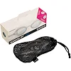 Очки для плавания взрослые SPEEDO AQUAPURE FEMALE 8090047237