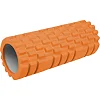 Ролер масажний циліндр (ролик мфр) 32см
 Combi Roller EVA SP-SPORT
 FI-5846 (Рожевий)