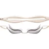 Очки для плавания взрослые SPEEDO AQUAPURE FEMALE 8090047237