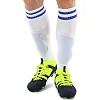 Щитки для футболу
 SPORTS FB-9707 (Будь-який
)