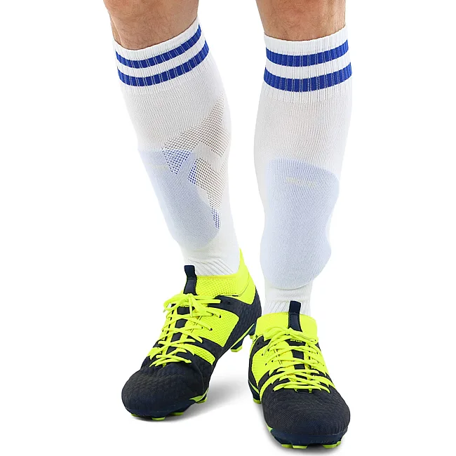 Щитки для футболу
 SPORTS FB-9707 (Будь-який
)