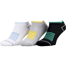 Шкарпетки Lotto 3-pack