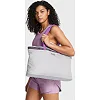Женская спортивная сумка UNDER ARMOUR Favorite Tote 20L 47,5х31,5х12 см
