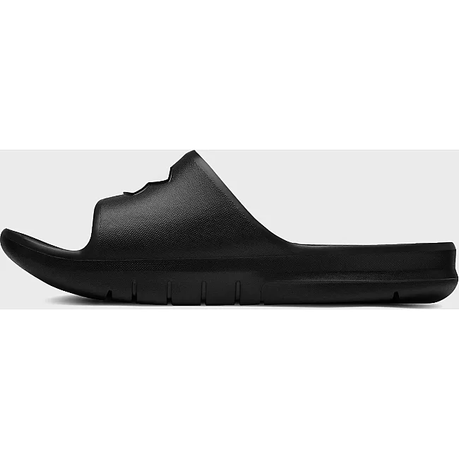 Сандалії UNDER ARMOUR CORE PTH SL