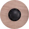 Балансировочный диск
 балансборд деревянный WOOD BALANCE BOARD ZELART
 FI-2582 39х7,5см