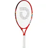 Детская ракетка для большого тенниса ODEA WINI-23 7-8 лет 23" (Синий)
