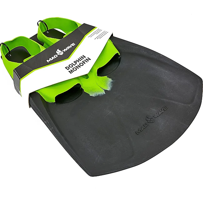 Моноласта MADWAVE
 M065202