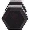 Гантель шестигранная
 гексагональная
 ZELART
 TA-2679-45 1шт 45кг