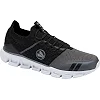 JAKO Кроссовки Premium Knit JAKO 5912-723