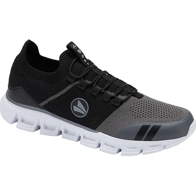JAKO Кроссовки Premium Knit JAKO 5912-723