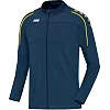 Куртка парадная classico JAKO 9850-42