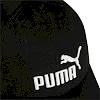 Кепка PUMA ESS Cap Jr детская