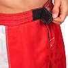 Шорти для змішаних єдиноборств EVERLAST CO-3647