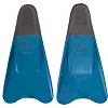 Короткие ласты для тренировок MADWAVE POOL COLOUR SHORT M07460 30-48