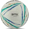 Футбольный мяч
 SOCCERMAX FB-8070 №5 PU (Белый-красный)