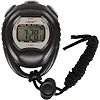 Секундомер спортивный электронный FLOTT F-006