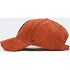 Кепка MVP 47 Brand DETROIT TIGERS THICK CORD
