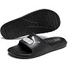 Шлепанцы Puma Divecat v2 черный