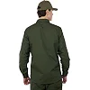 Тактическая рубашка
 MILITARY RANGERS

 ZK-JK6005 (Камуфляж Multicam)