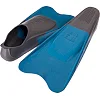 Короткие ласты для тренировок MADWAVE POOL COLOUR SHORT M07460 30-48