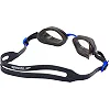 Окуляри для плавання дорослі SPEEDO AQUAPURE 8090029123