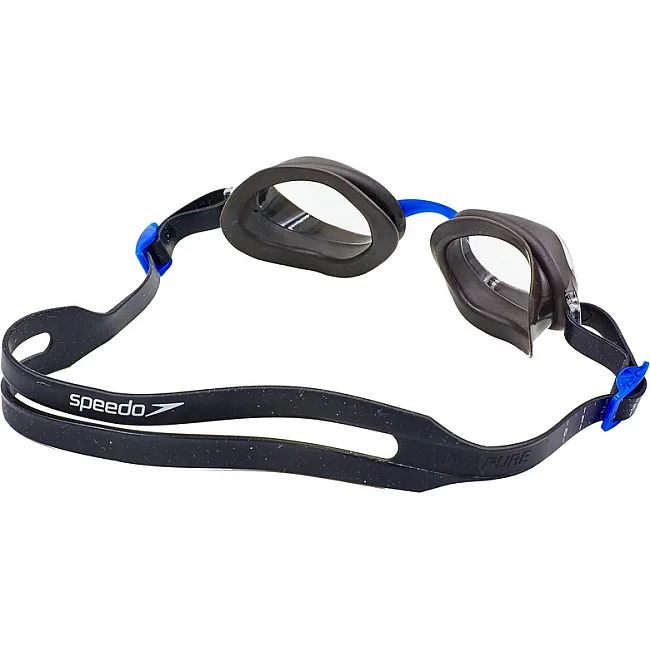 Окуляри для плавання дорослі SPEEDO AQUAPURE 8090029123