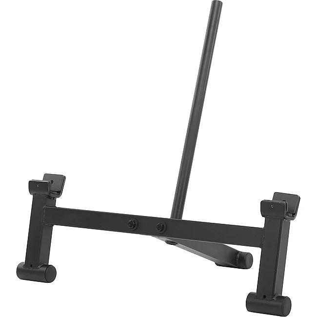Подъемник для штанги ZELART
 TA-9596
 85x46x78см