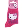 Носки HELLO KITTY BUSTE HK DANS CERCLE детские, арт.32770-4