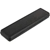 Дротики для дартса
 цилиндрические HARROWS
 CLUB B101 20гр 3шт