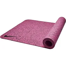 Коврик для йоги Nike MOVE YOGA MAT 4MM 61х172см