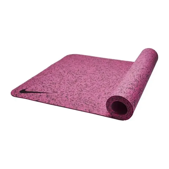Коврик для йоги Nike MOVE YOGA MAT 4MM 61х172см