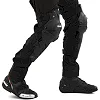 Мотонаколенники PRO-BIKER MS-1239 2шт (Зеленый)