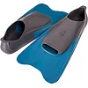 Короткие ласты для тренировок MADWAVE POOL COLOUR SHORT M07460 30-48