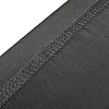 Компрессионные нарукавники Adidas Aeroready Compression Arm Sleeves черный L/XL