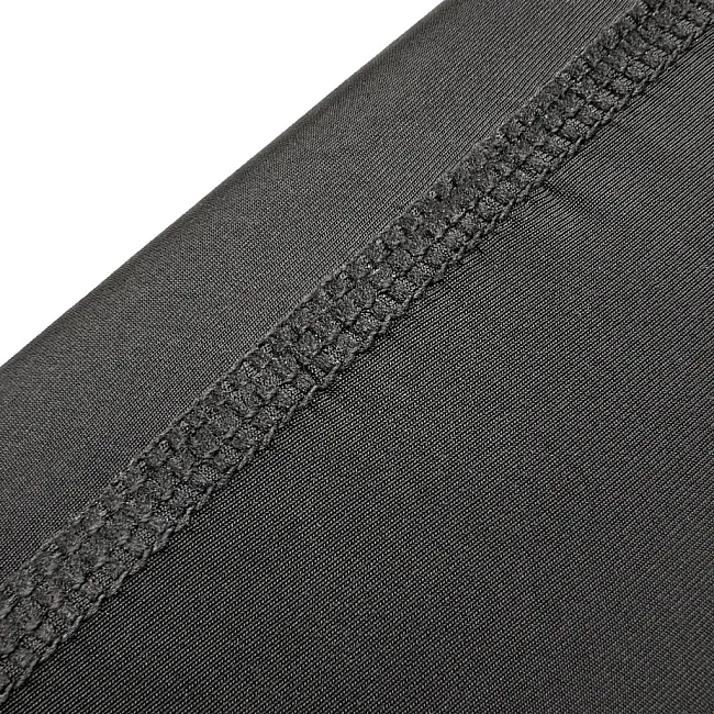 Компрессионные нарукавники Adidas Aeroready Compression Arm Sleeves черный L/XL