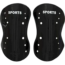 Щитки для футболу SPORTS FB-9707 (Будь-який)