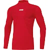 Водолазка comfort 2.0 JAKO 6955-01