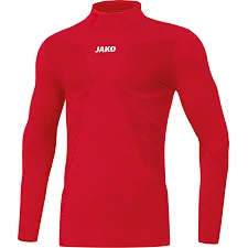 Водолазка comfort 2.0 JAKO 6955-01