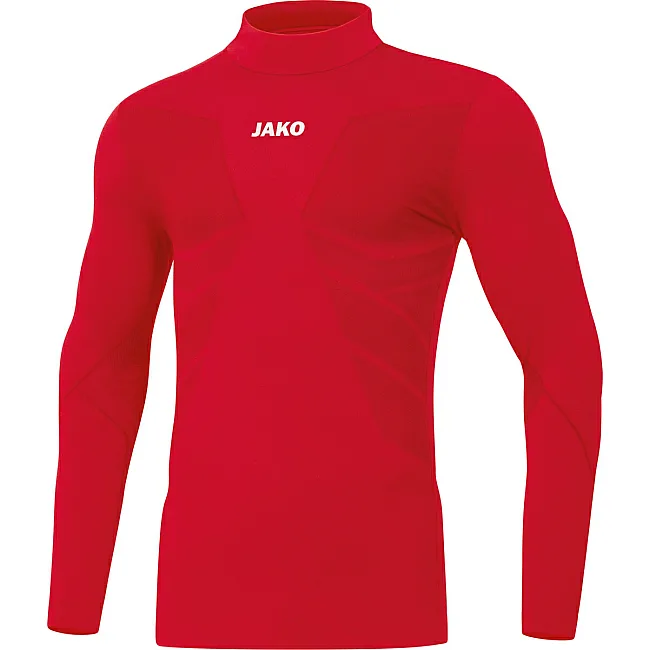 Водолазка comfort 2.0 JAKO 6955-01