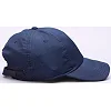 Кепка Nike NS AROBILL H86 CAP MT FT TF