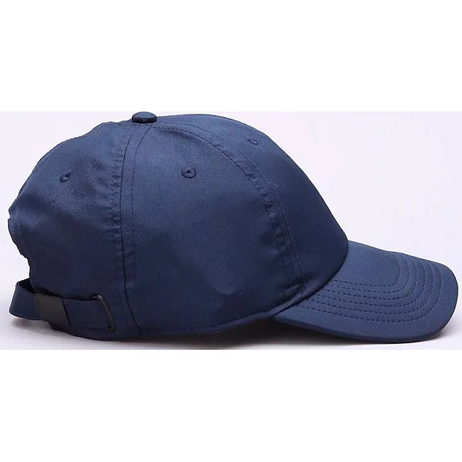 Кепка Nike NS AROBILL H86 CAP MT FT TF