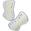 Щитки для футболу
 SPORTS FB-9707 (Будь-який
)