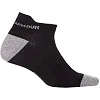 Спортивные носки
 мужские короткие UNDER ARMOUR
 BC-3965 (Серый)
