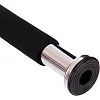 Турник в дверной проем
 распорный домашний SP-SPORT
 FI-2542 60-100см хром